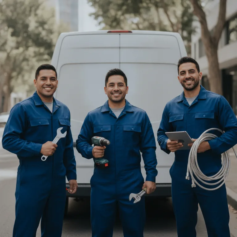 Calefacción Geotérmica equipo en Ciudad del Carmen